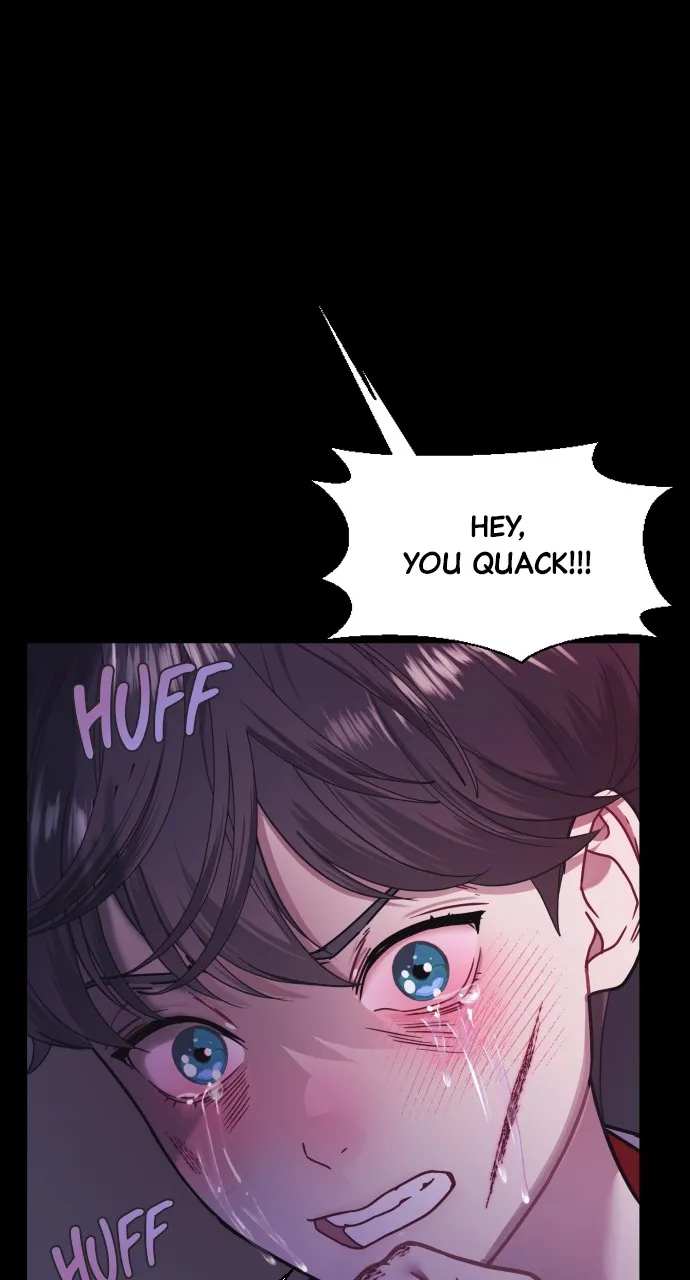 Read Mr. Magic Man chapter 7 image 39 on Lezhin