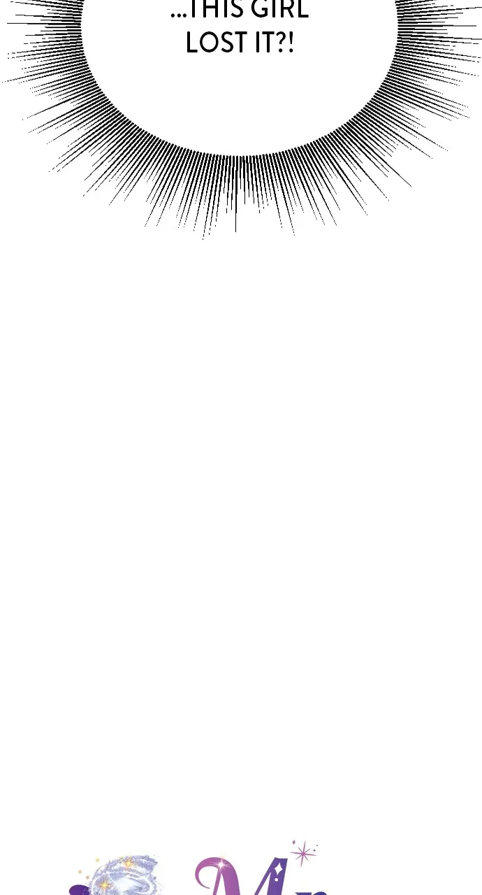 Read Mr. Magic Man chapter 7 image 4 on Lezhin