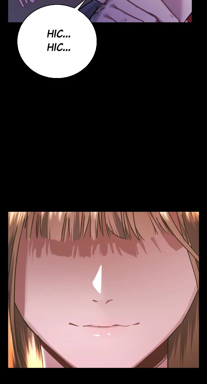 Read Mr. Magic Man chapter 7 image 40 on Lezhin