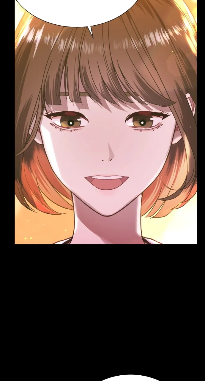 Read Mr. Magic Man chapter 7 image 46 on Lezhin