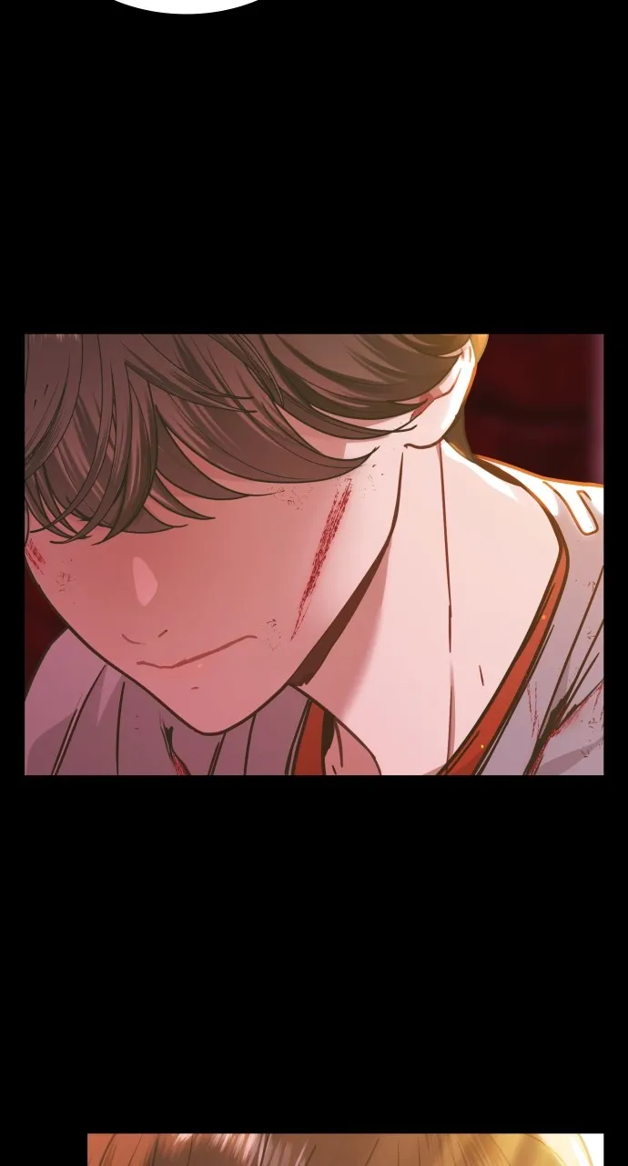 Read Mr. Magic Man chapter 7 image 49 on Lezhin