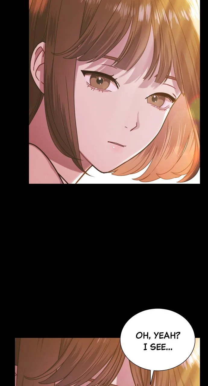 Read Mr. Magic Man chapter 7 image 50 on Lezhin