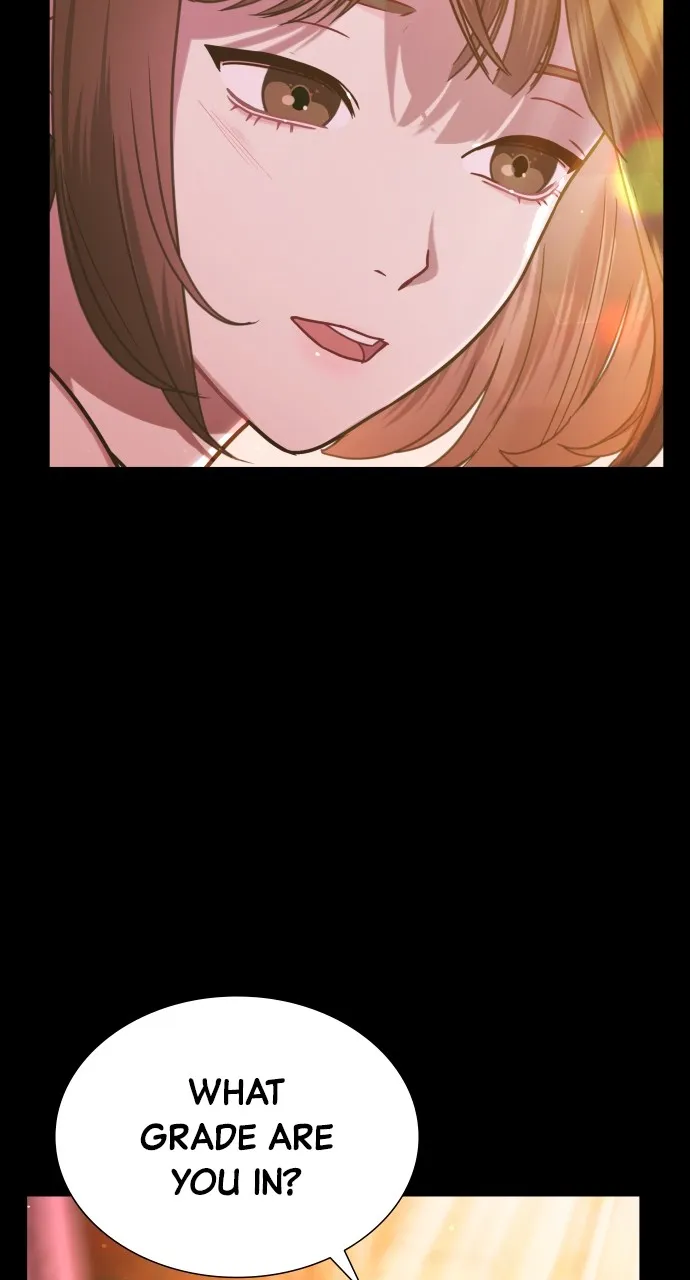 Read Mr. Magic Man chapter 7 image 51 on Lezhin