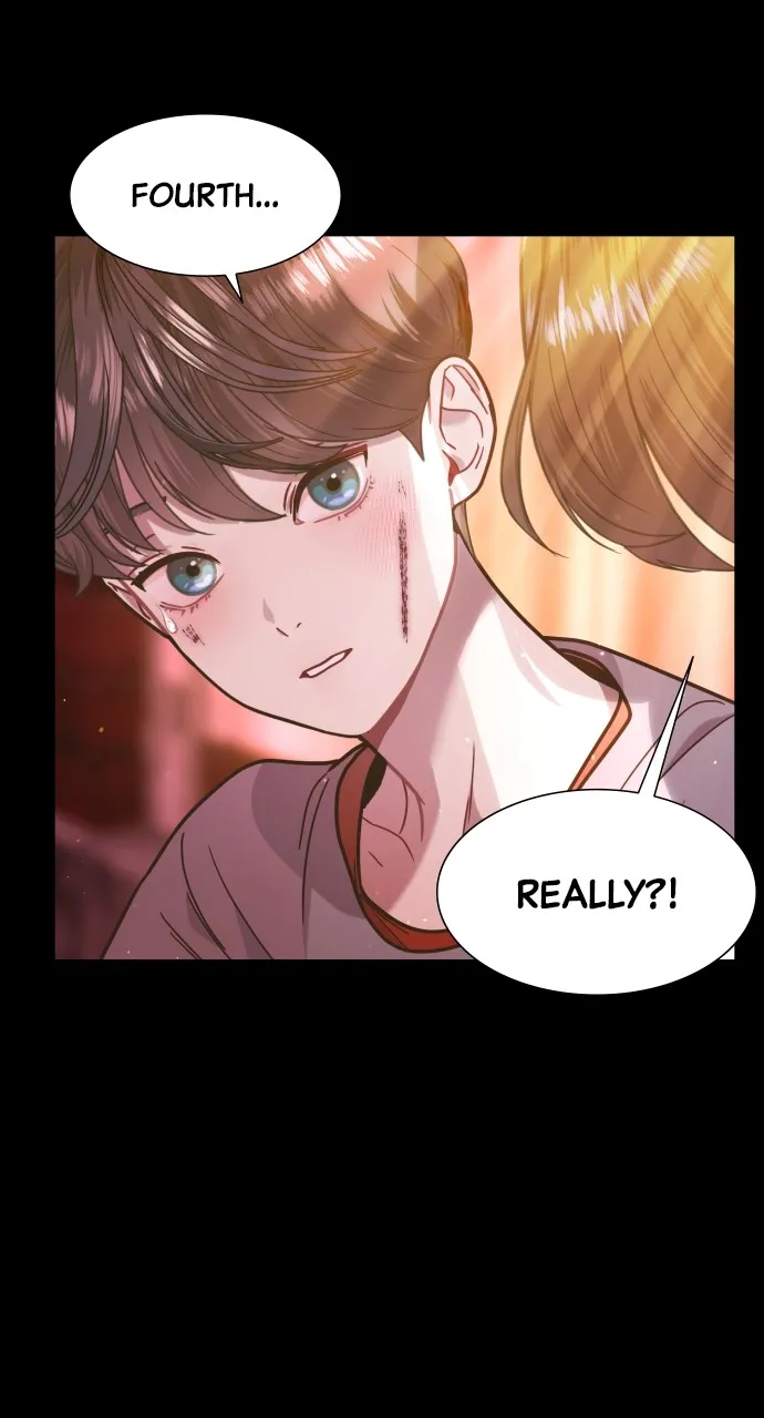 Read Mr. Magic Man chapter 7 image 53 on Lezhin