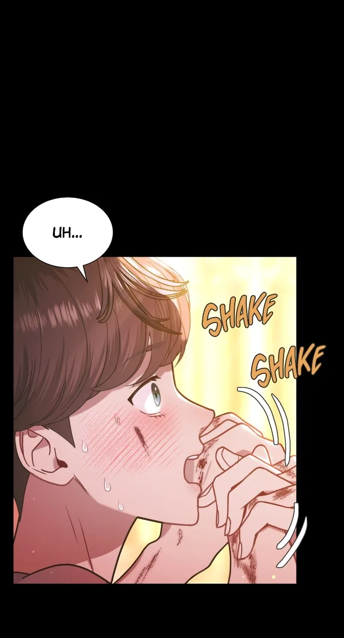 Read Mr. Magic Man chapter 7 image 55 on Lezhin