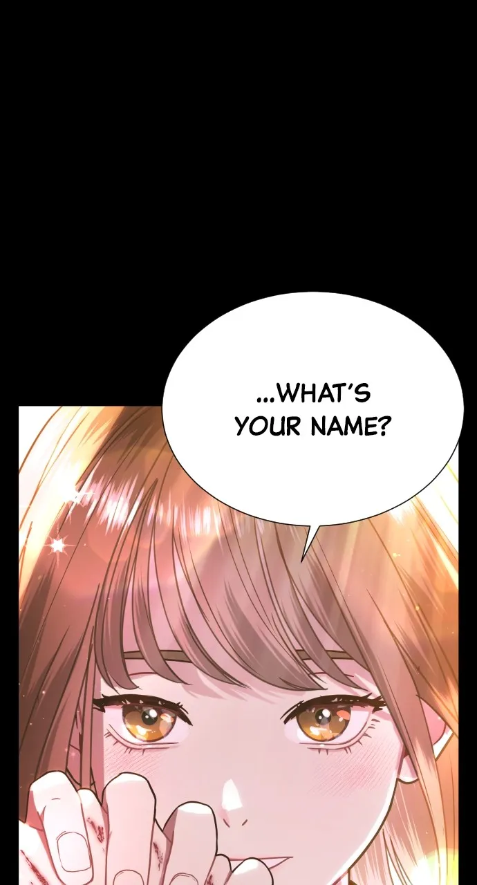 Read Mr. Magic Man chapter 7 image 56 on Lezhin