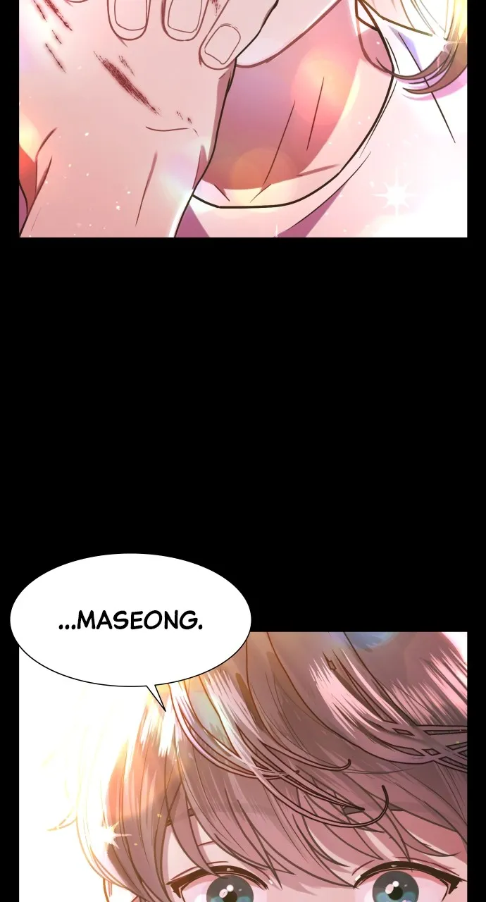 Read Mr. Magic Man chapter 7 image 57 on Lezhin