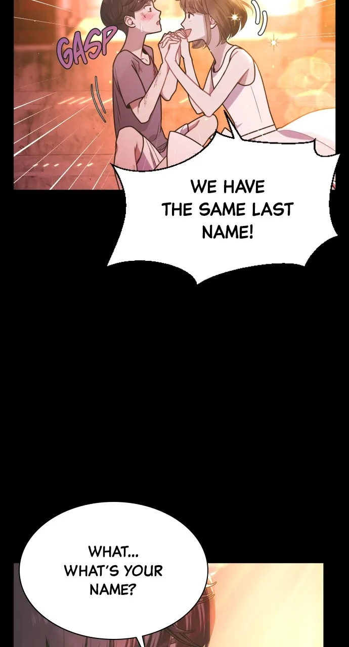 Read Mr. Magic Man chapter 7 image 59 on Lezhin