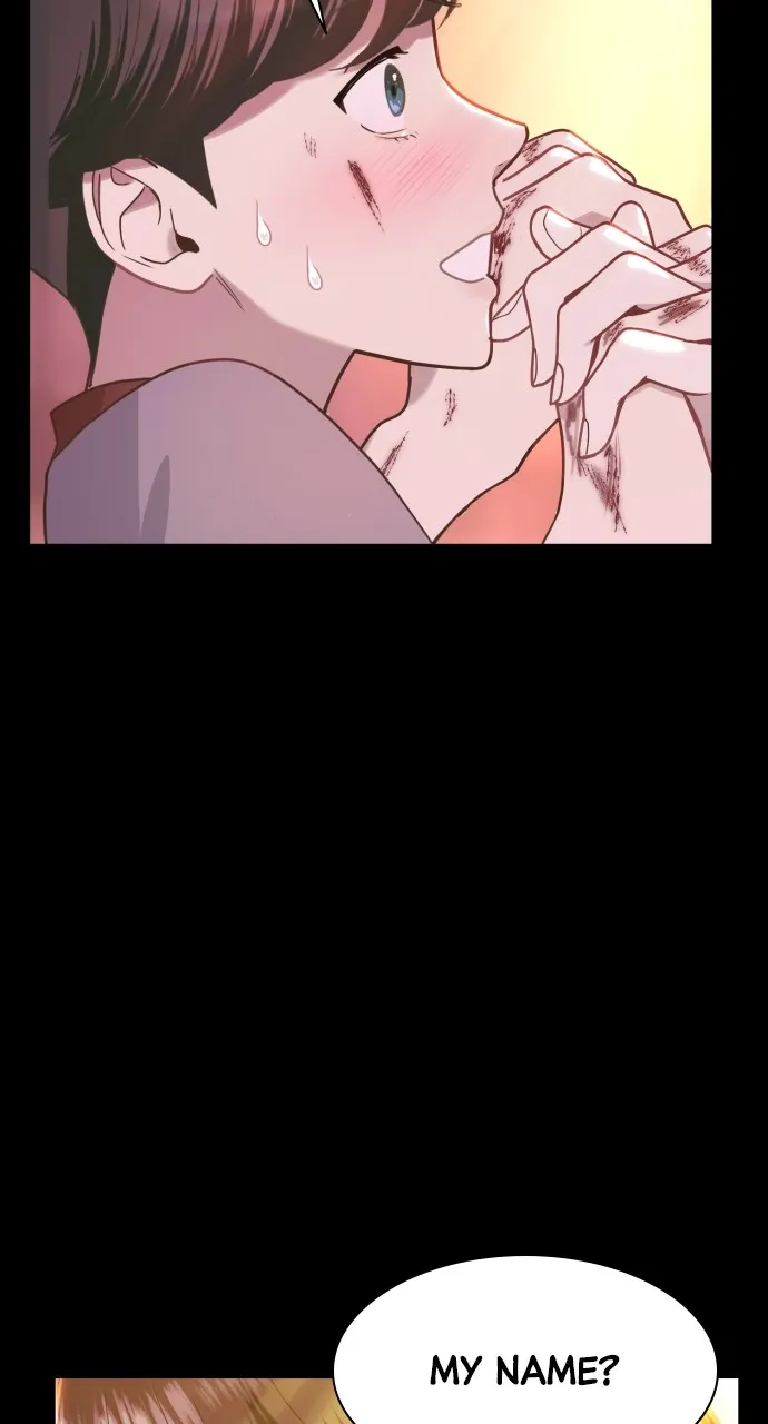 Read Mr. Magic Man chapter 7 image 60 on Lezhin
