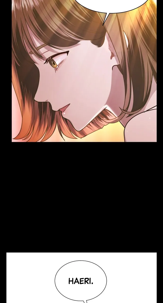 Read Mr. Magic Man chapter 7 image 61 on Lezhin