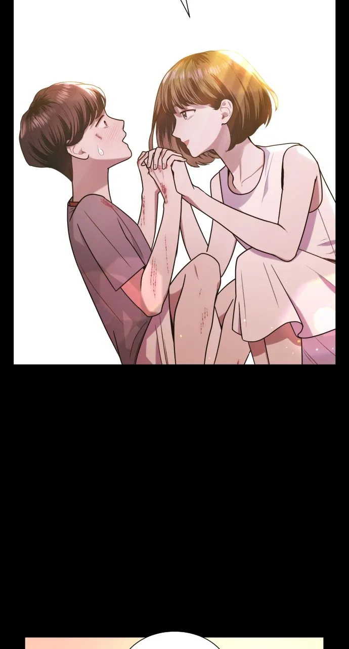 Read Mr. Magic Man chapter 7 image 62 on Lezhin