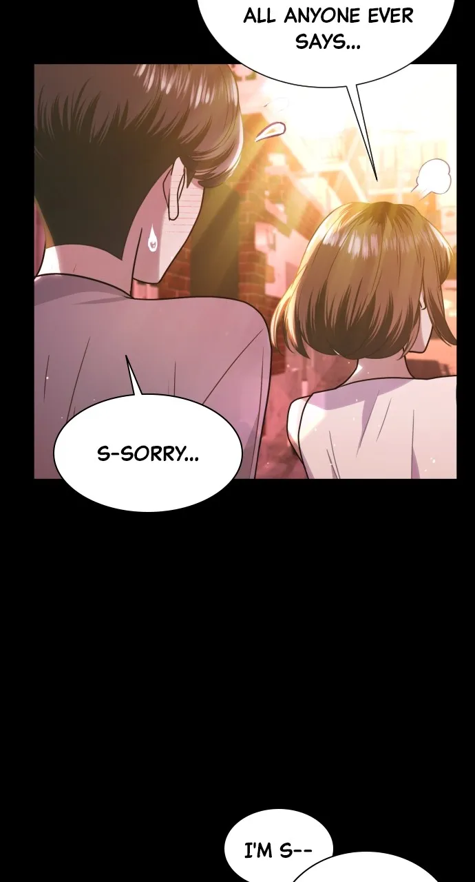 Read Mr. Magic Man chapter 7 image 65 on Lezhin