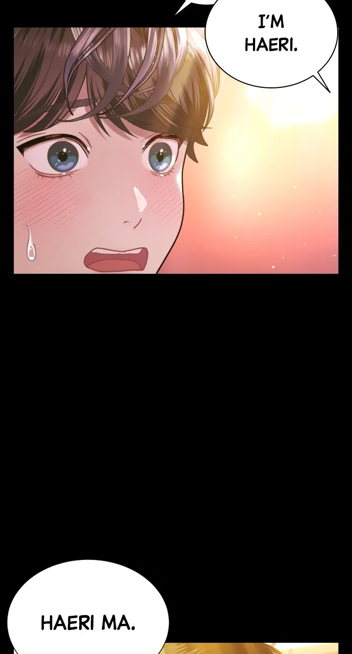 Read Mr. Magic Man chapter 7 image 66 on Lezhin