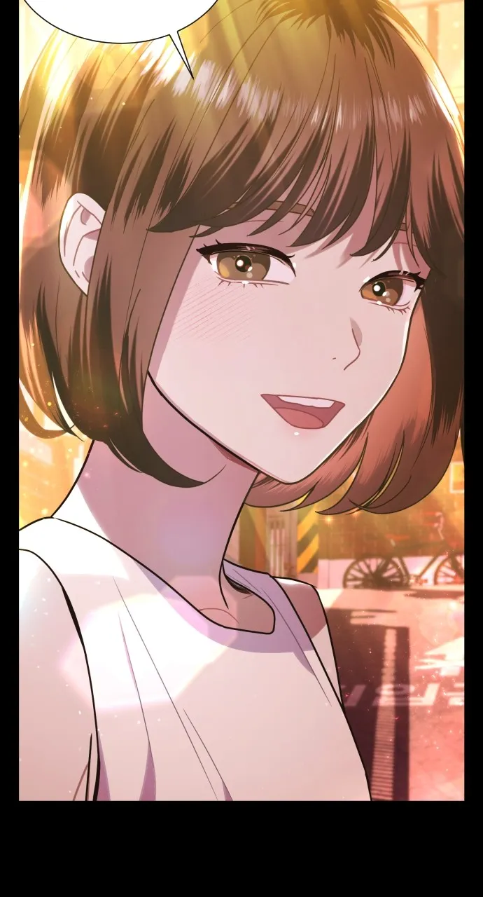 Read Mr. Magic Man chapter 7 image 67 on Lezhin