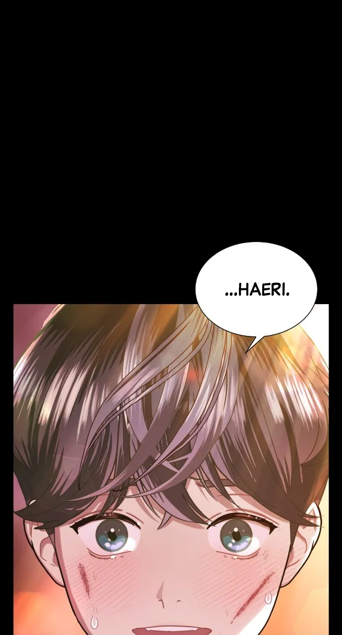 Read Mr. Magic Man chapter 7 image 68 on Lezhin