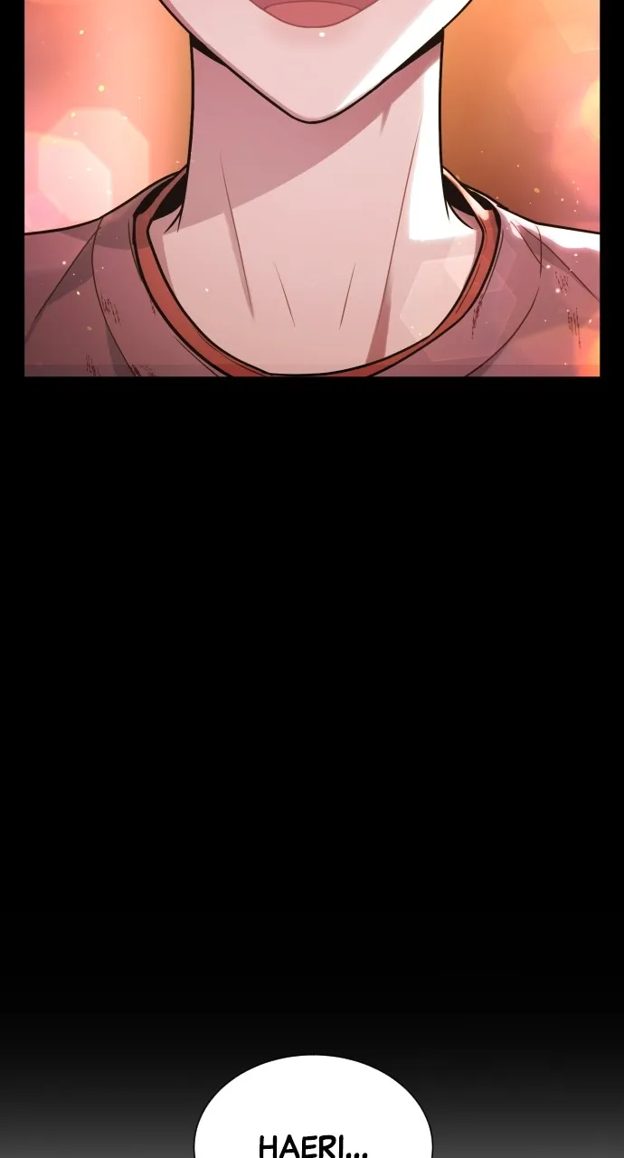 Read Mr. Magic Man chapter 7 image 69 on Lezhin