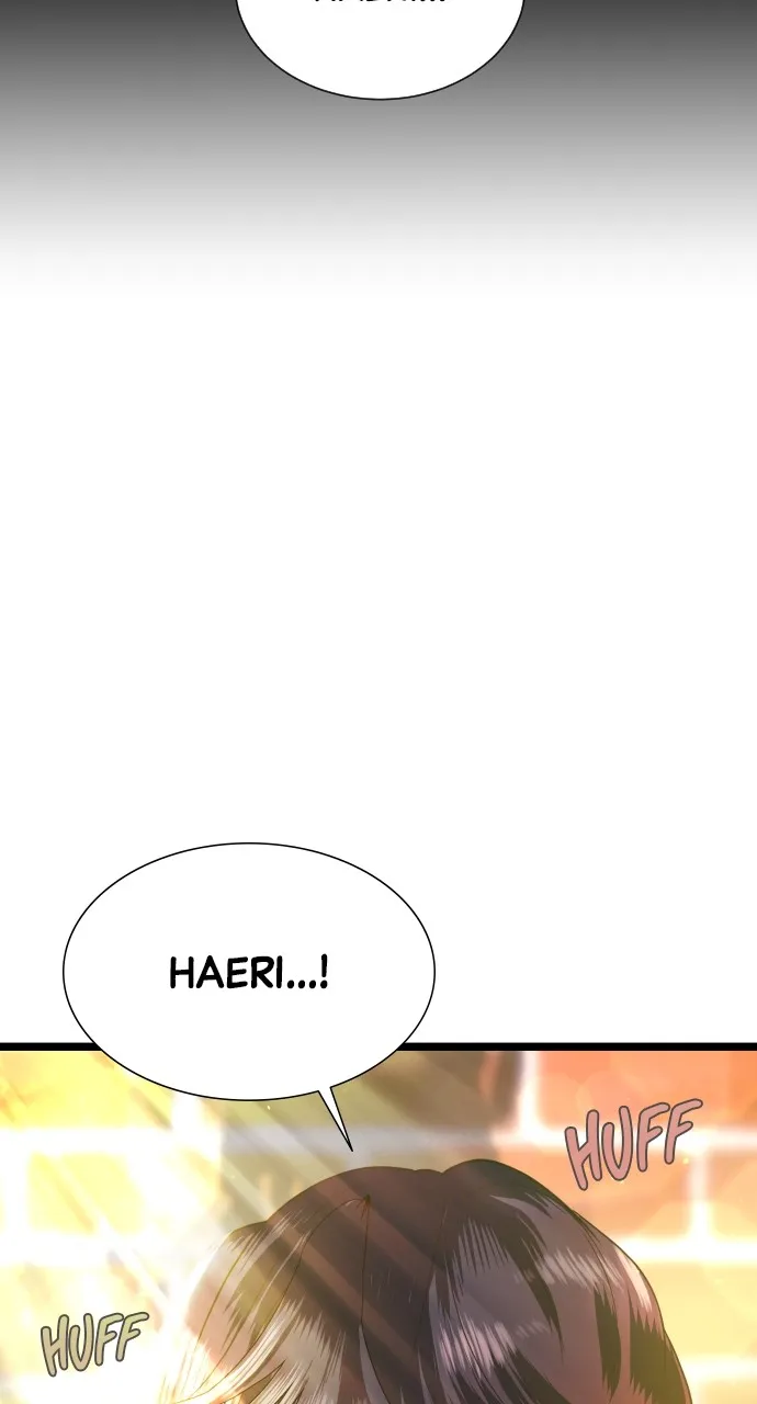 Read Mr. Magic Man chapter 7 image 70 on Lezhin