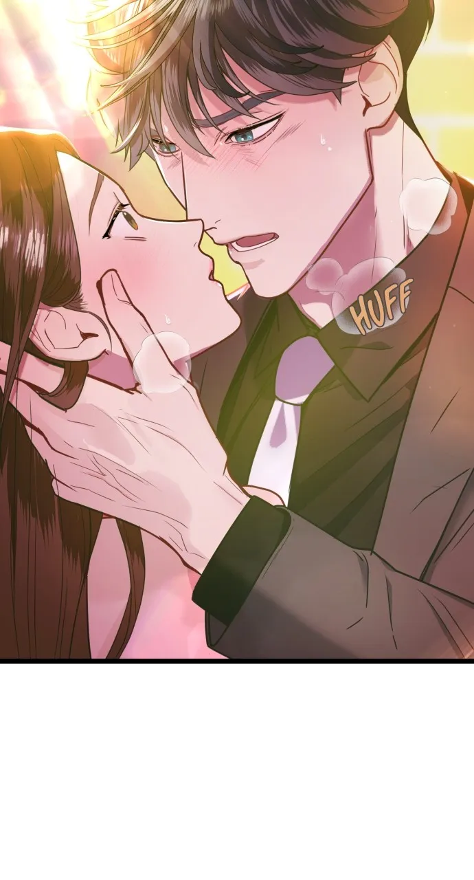 Read Mr. Magic Man chapter 7 image 71 on Lezhin