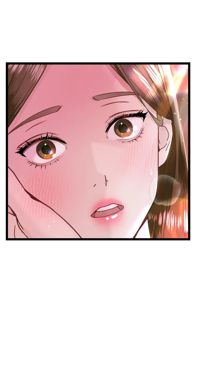 Read Mr. Magic Man chapter 7 image 72 on Lezhin