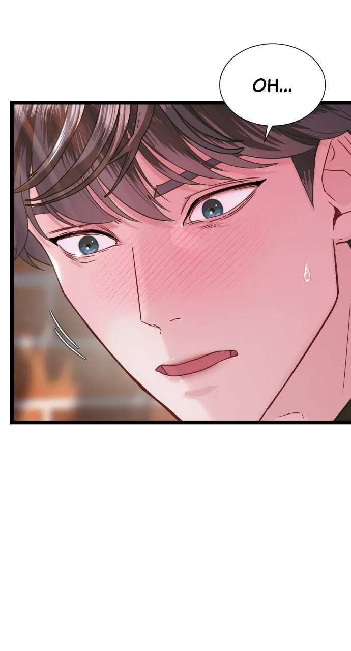 Read Mr. Magic Man chapter 7 image 73 on Lezhin