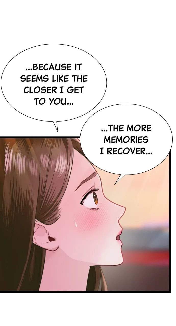 Read Mr. Magic Man chapter 7 image 75 on Lezhin