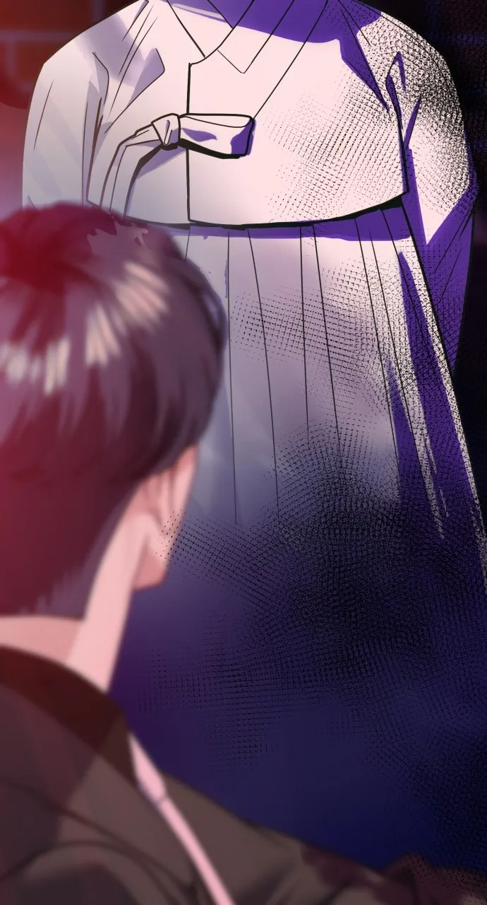 Read Mr. Magic Man chapter 7 image 79 on Lezhin