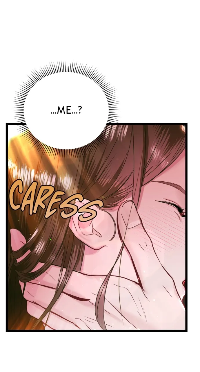 Read Mr. Magic Man chapter 7 image 8 on Lezhin