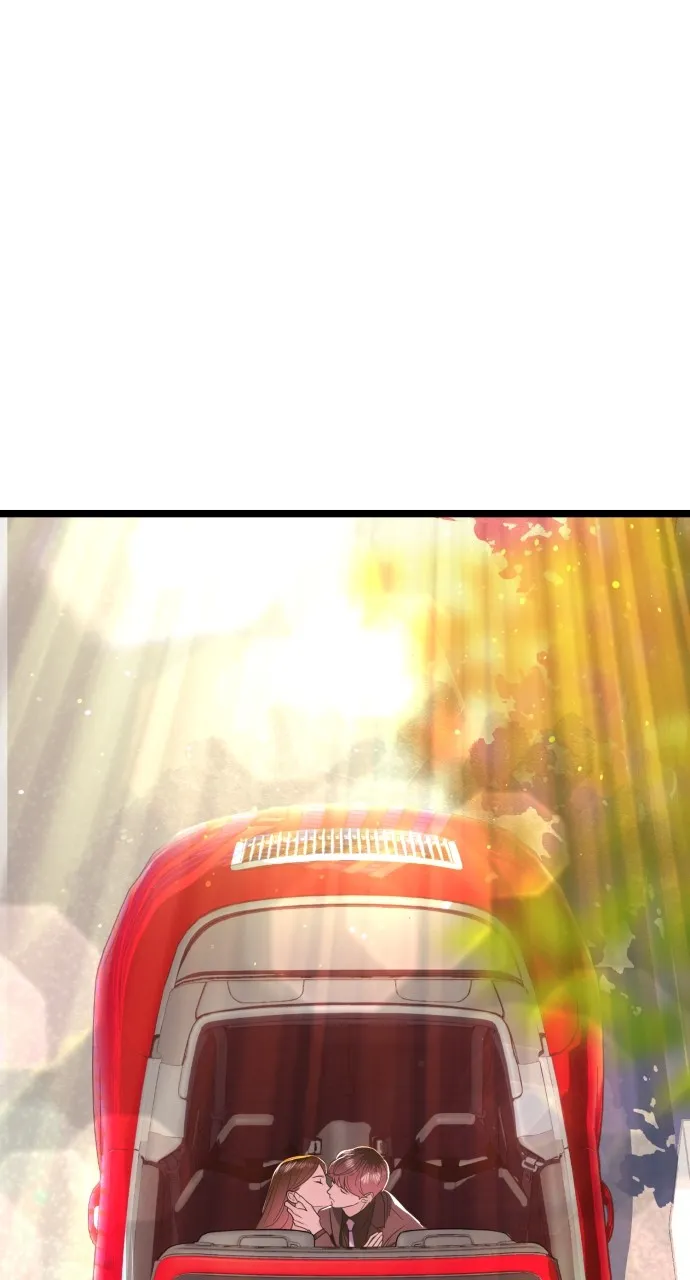 Read Mr. Magic Man chapter 7 image 9 on Lezhin