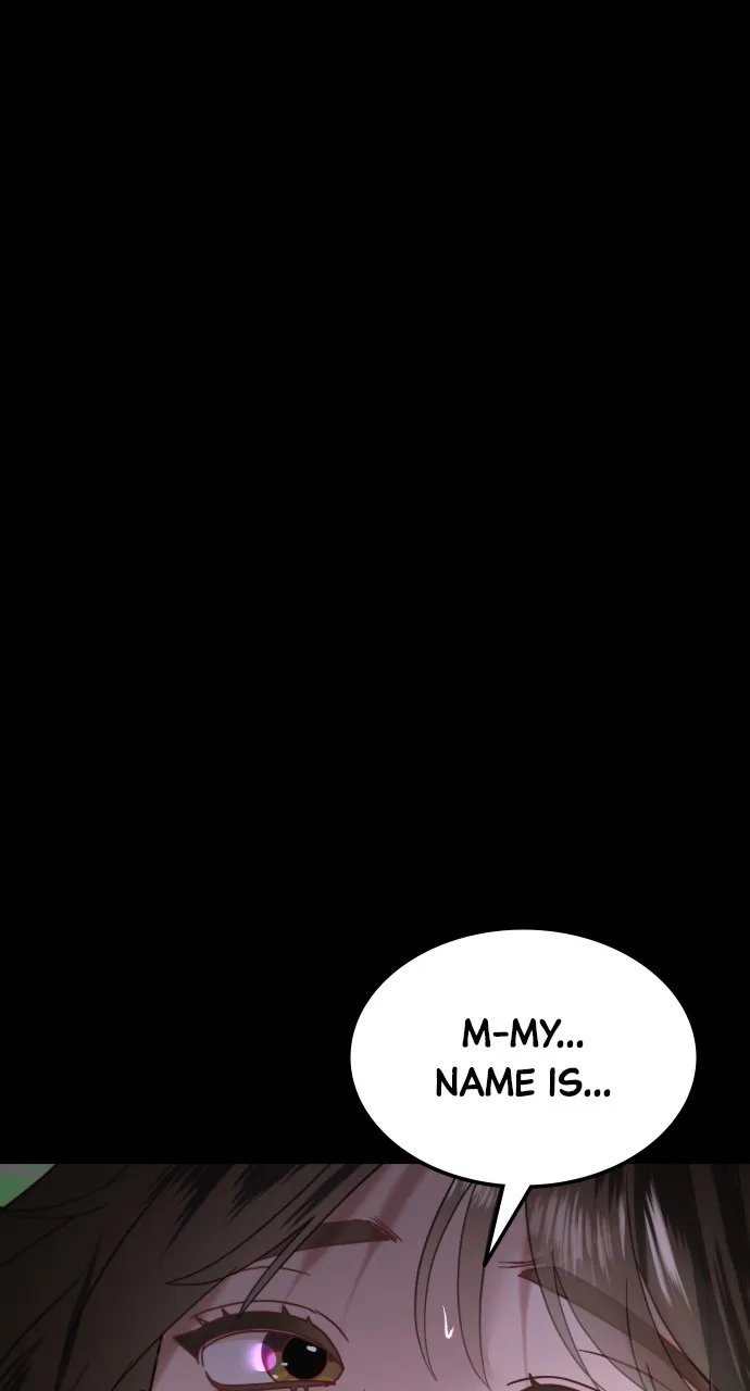 Read Mr. Magic Man chapter 70 image 1 on Lezhin
