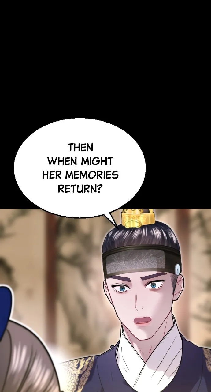 Read Mr. Magic Man chapter 70 image 10 on Lezhin