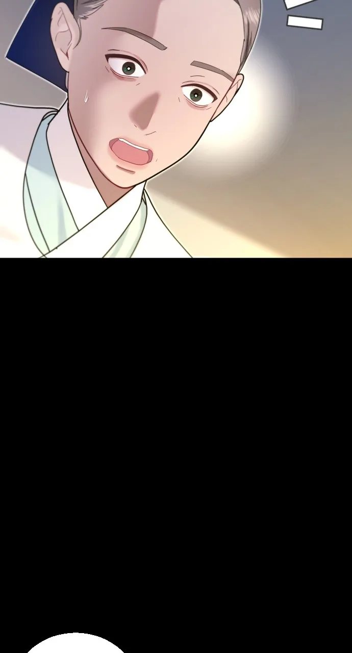 Read Mr. Magic Man chapter 70 image 15 on Lezhin