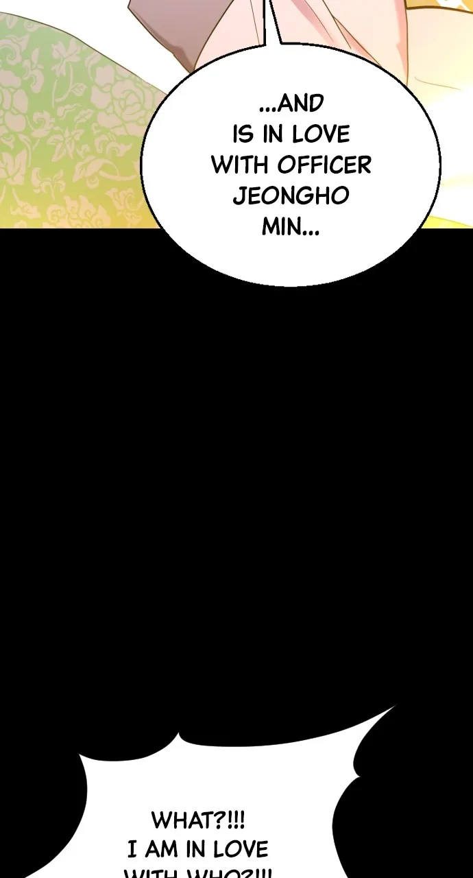 Read Mr. Magic Man chapter 70 image 18 on Lezhin
