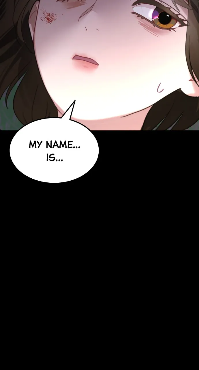 Read Mr. Magic Man chapter 70 image 2 on Lezhin