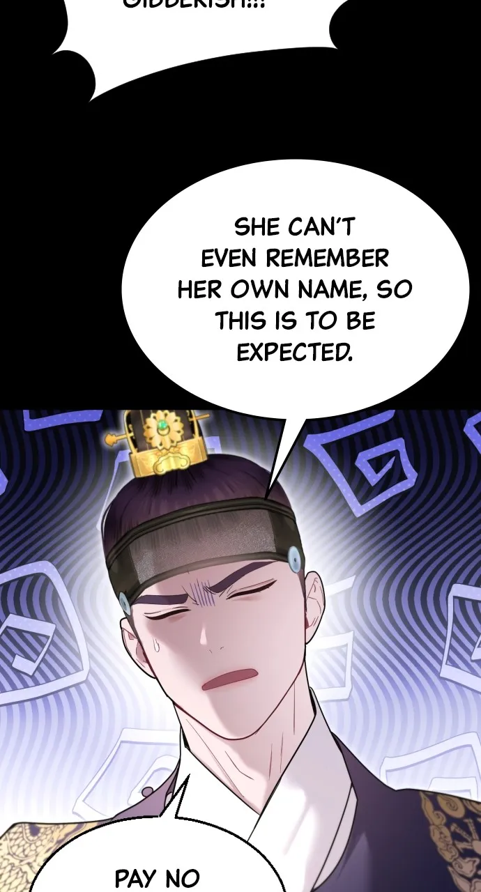 Read Mr. Magic Man chapter 70 image 20 on Lezhin