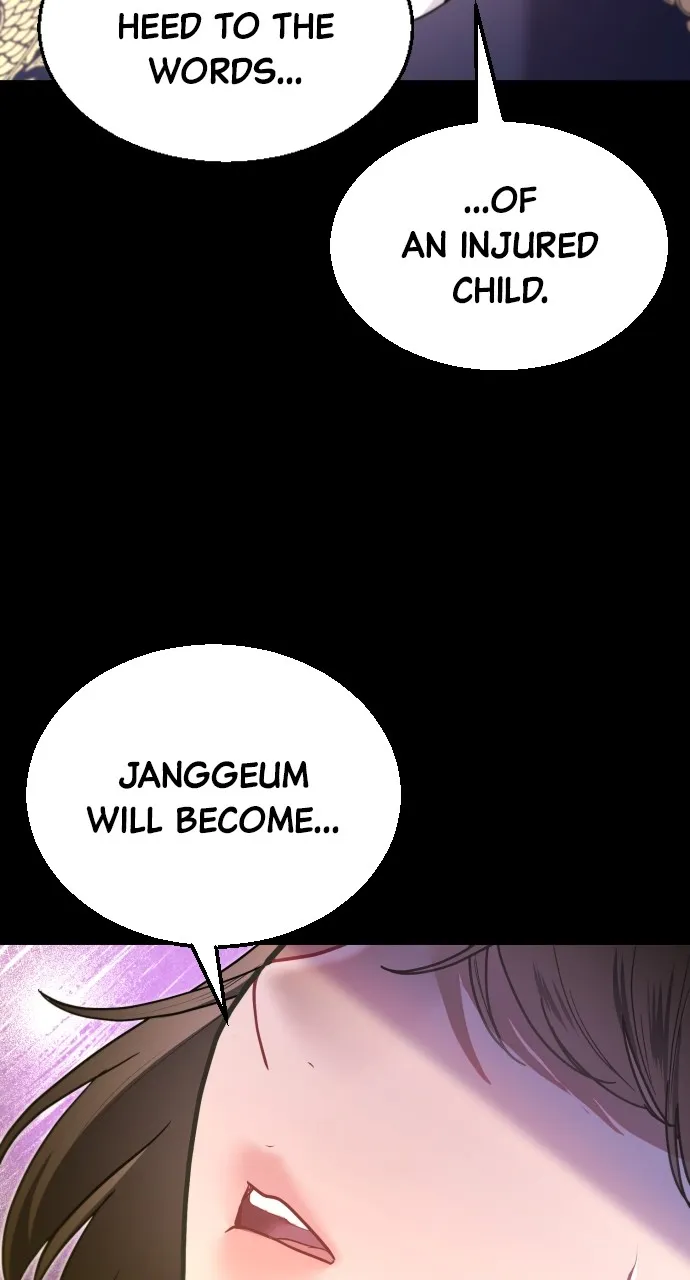 Read Mr. Magic Man chapter 70 image 21 on Lezhin
