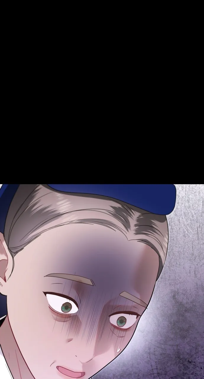 Read Mr. Magic Man chapter 70 image 24 on Lezhin