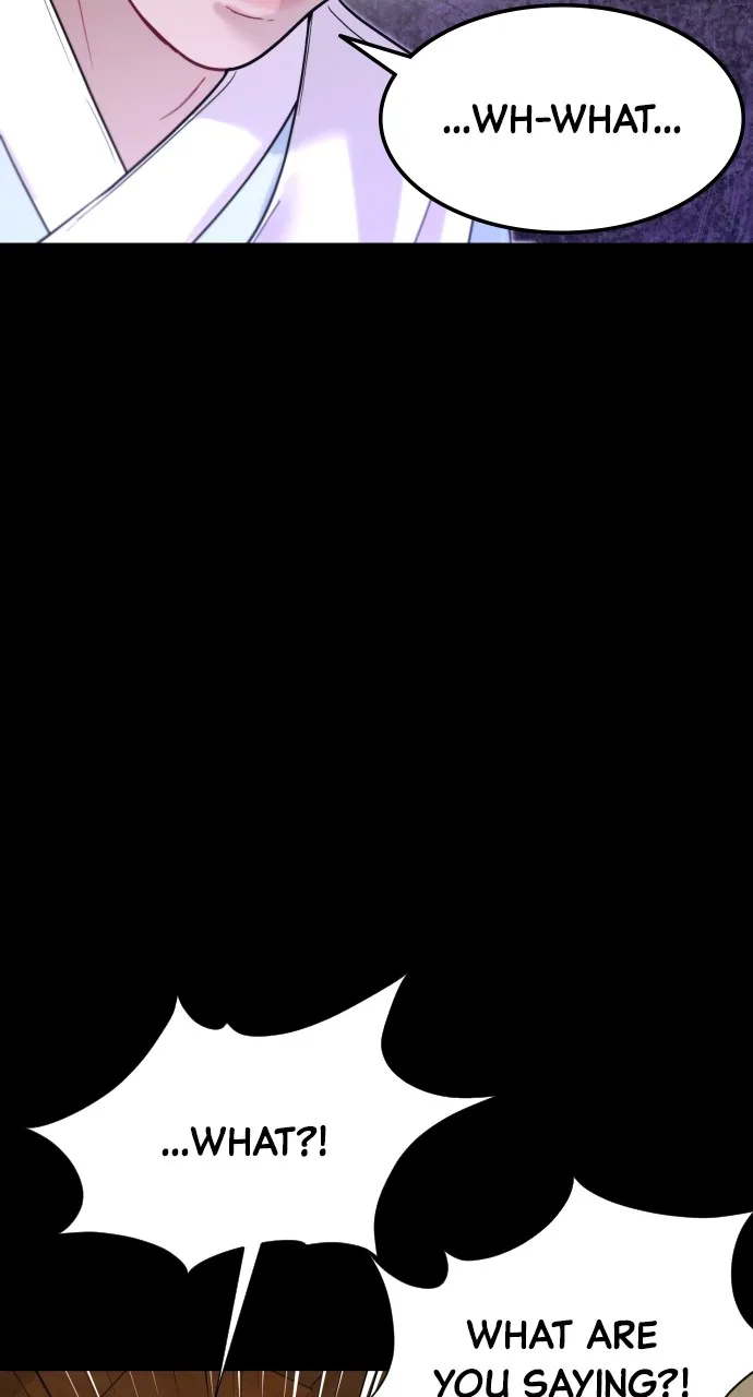 Read Mr. Magic Man chapter 70 image 25 on Lezhin