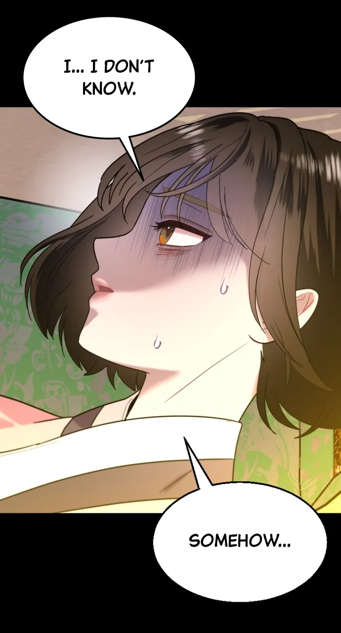 Read Mr. Magic Man chapter 70 image 27 on Lezhin
