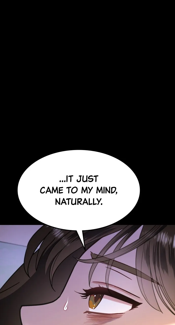 Read Mr. Magic Man chapter 70 image 28 on Lezhin