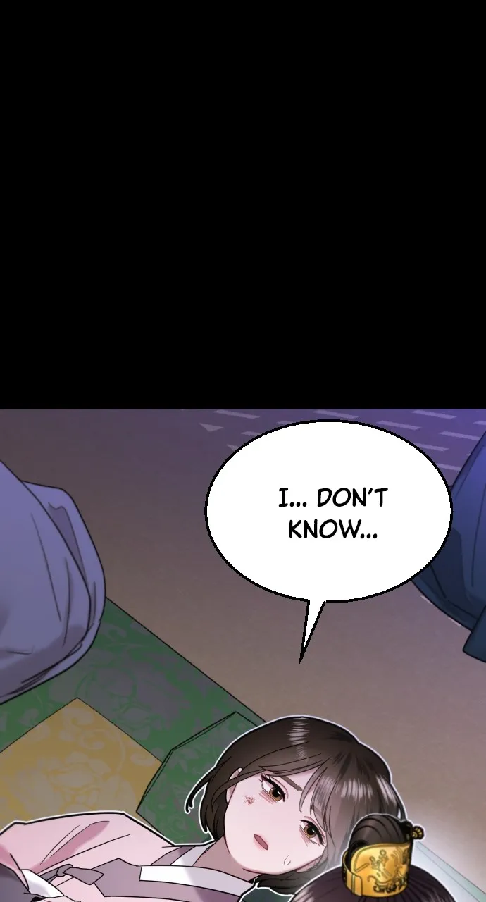 Read Mr. Magic Man chapter 70 image 3 on Lezhin