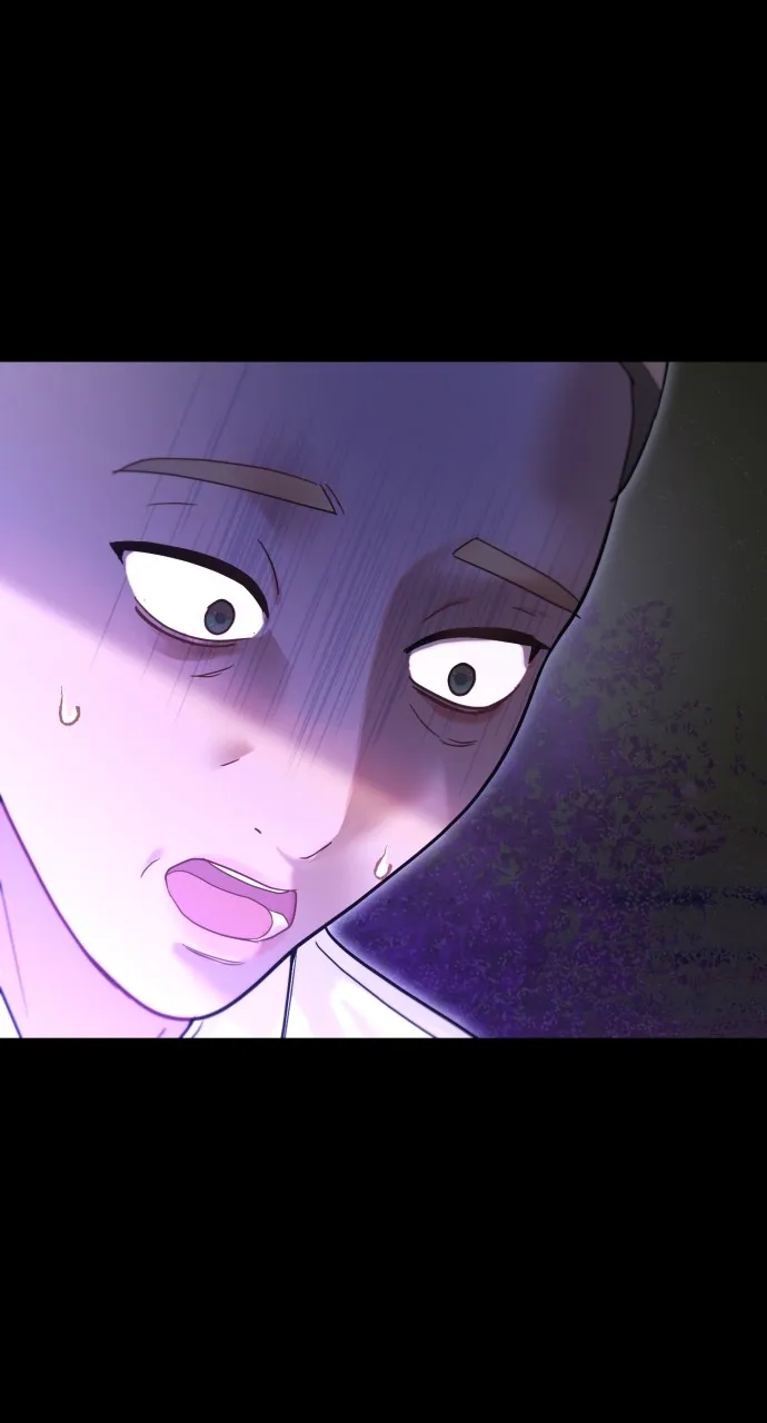 Read Mr. Magic Man chapter 70 image 30 on Lezhin