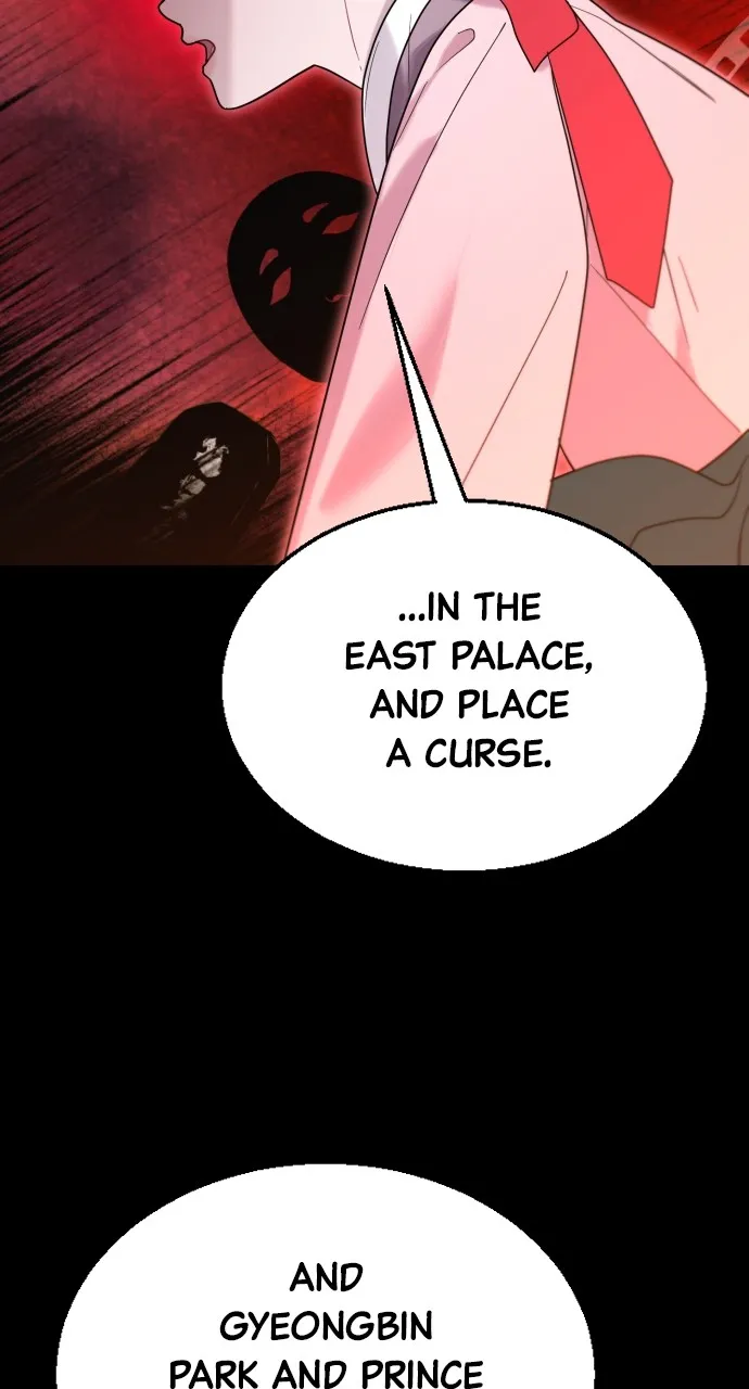 Read Mr. Magic Man chapter 70 image 37 on Lezhin