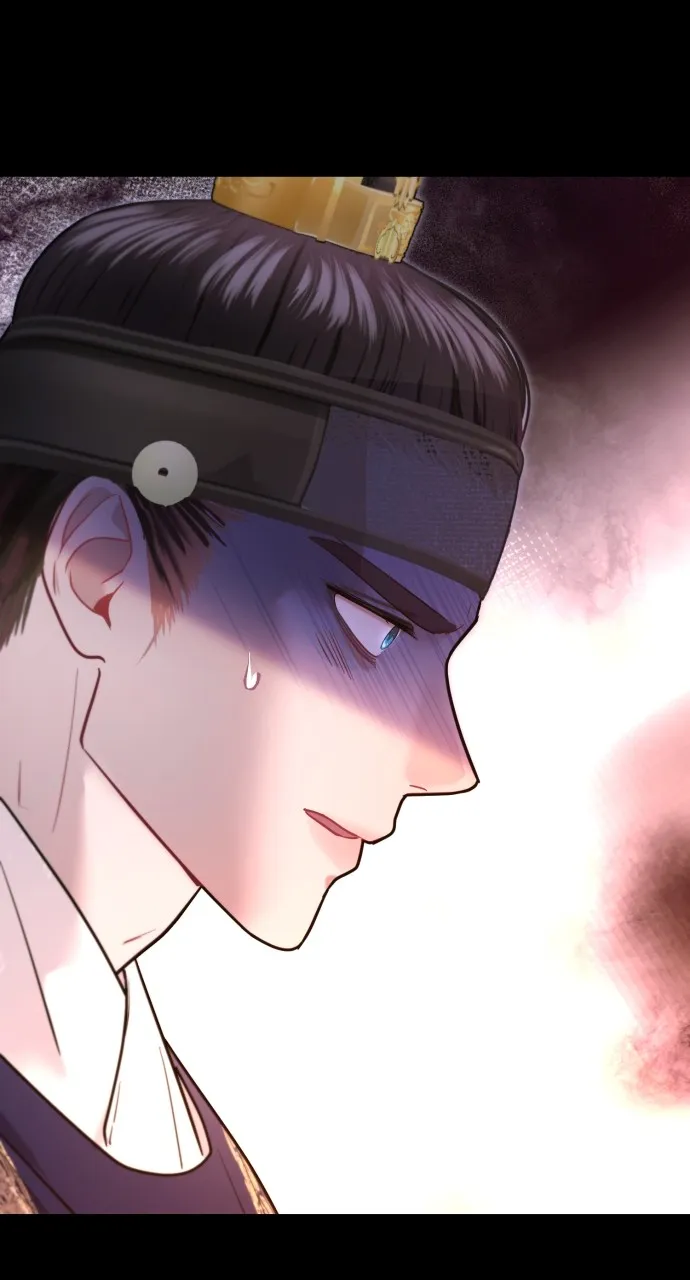 Read Mr. Magic Man chapter 70 image 39 on Lezhin