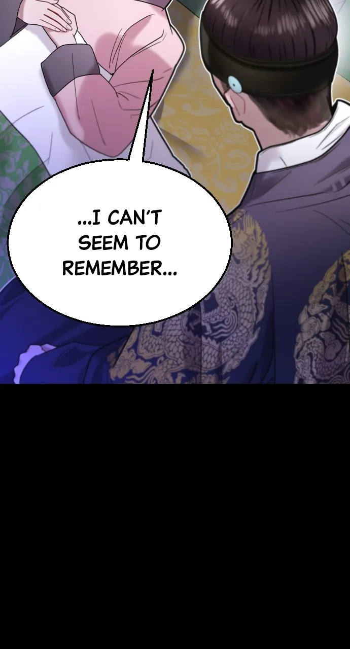 Read Mr. Magic Man chapter 70 image 4 on Lezhin