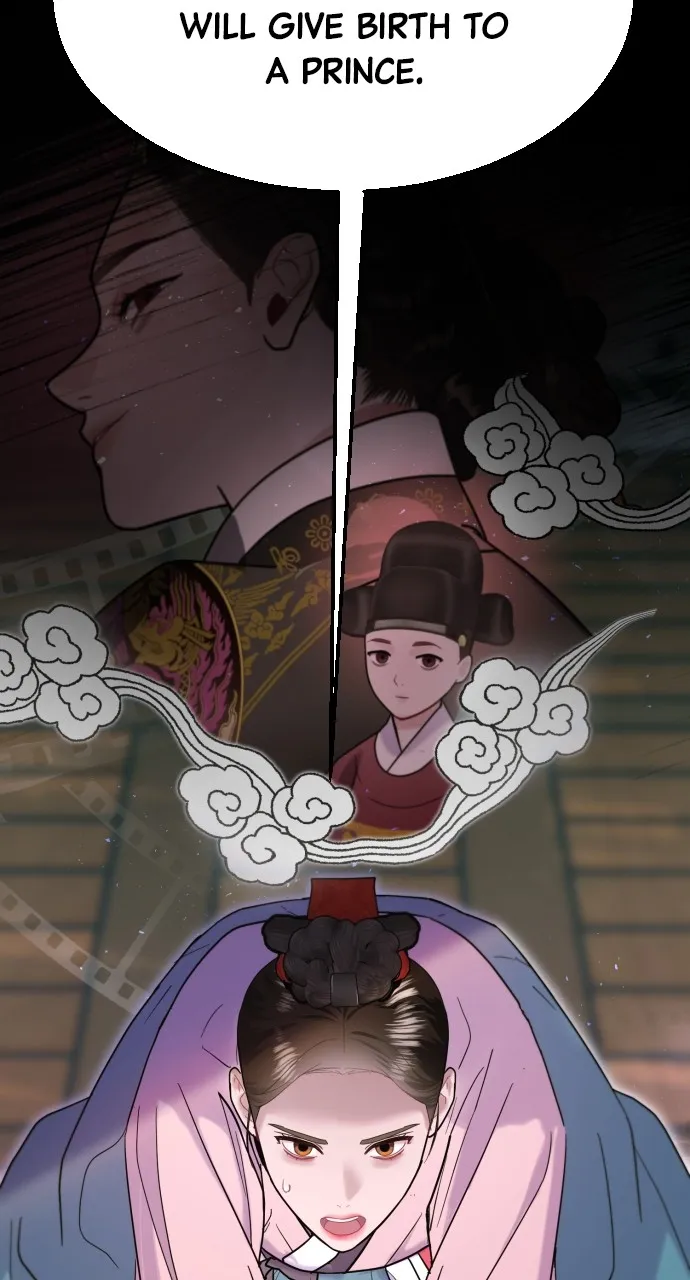 Read Mr. Magic Man chapter 70 image 42 on Lezhin