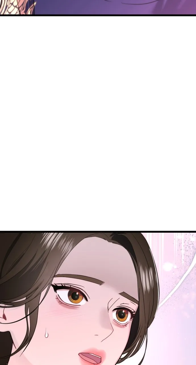 Read Mr. Magic Man chapter 70 image 53 on Lezhin