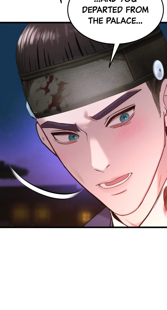 Read Mr. Magic Man chapter 70 image 55 on Lezhin