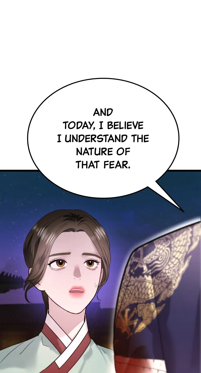 Read Mr. Magic Man chapter 70 image 57 on Lezhin