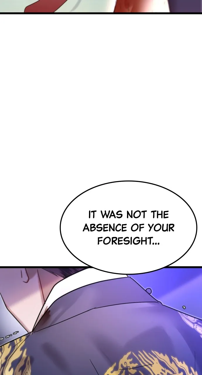 Read Mr. Magic Man chapter 70 image 58 on Lezhin