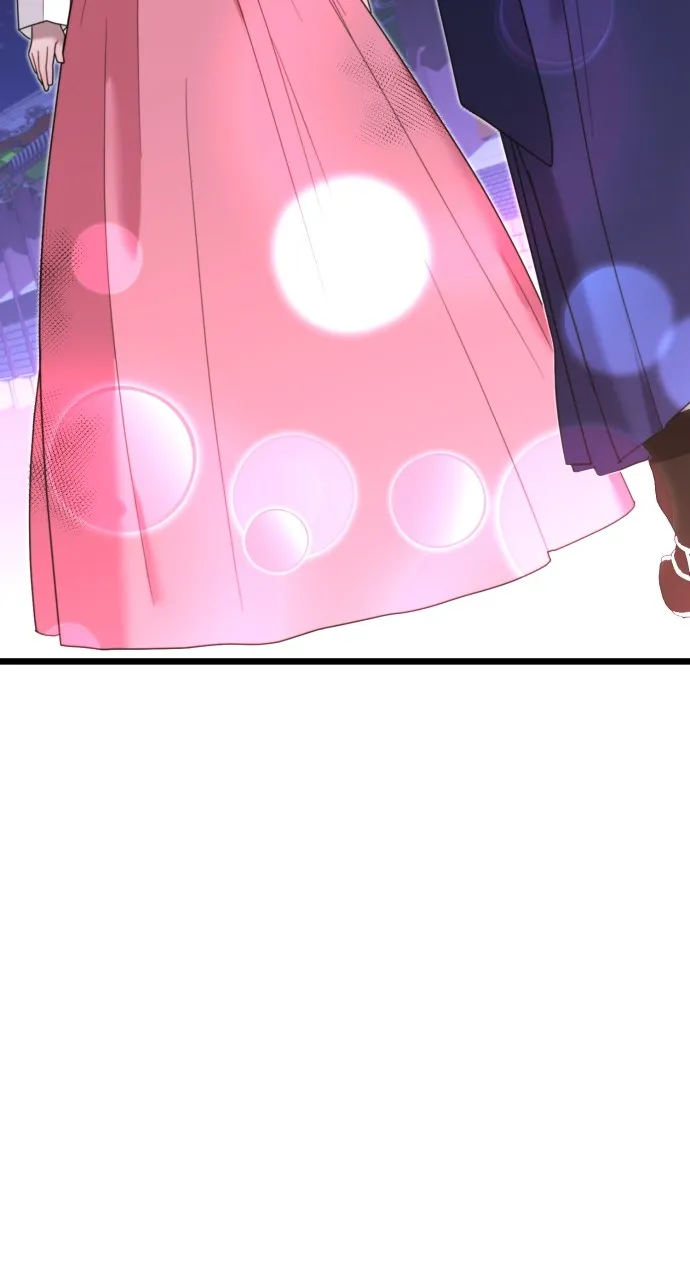 Read Mr. Magic Man chapter 70 image 61 on Lezhin